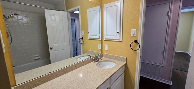 2108 Bershire Drive, Flower Mound, TX 75028