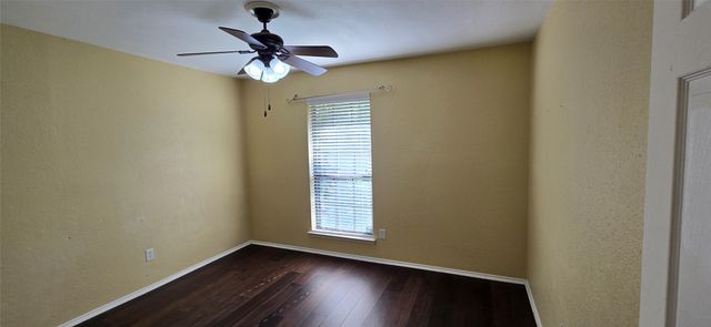 2108 Bershire Drive, Flower Mound, TX 75028