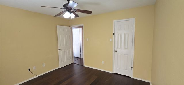 2108 Bershire Drive, Flower Mound, TX 75028