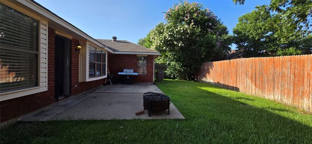 2108 Bershire Drive, Flower Mound, TX 75028