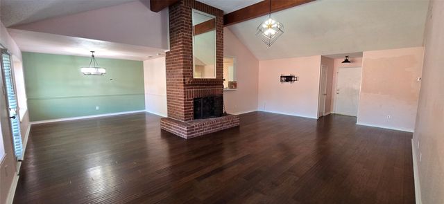 2108 Bershire Drive, Flower Mound, TX 75028