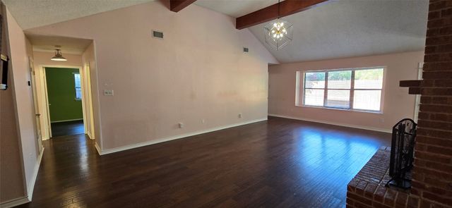 2108 Bershire Drive, Flower Mound, TX 75028