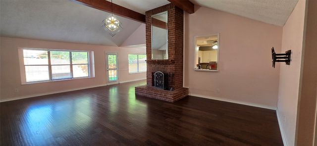 2108 Bershire Drive, Flower Mound, TX 75028
