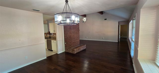 2108 Bershire Drive, Flower Mound, TX 75028