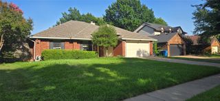 2108 Bershire Drive, Flower Mound, TX 75028