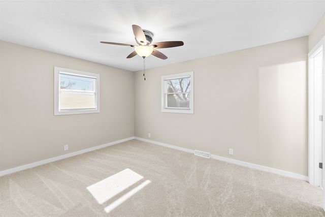 2662 Daley St., Salina, KS 67401