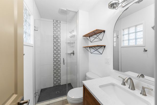 2662 Daley St., Salina, KS 67401