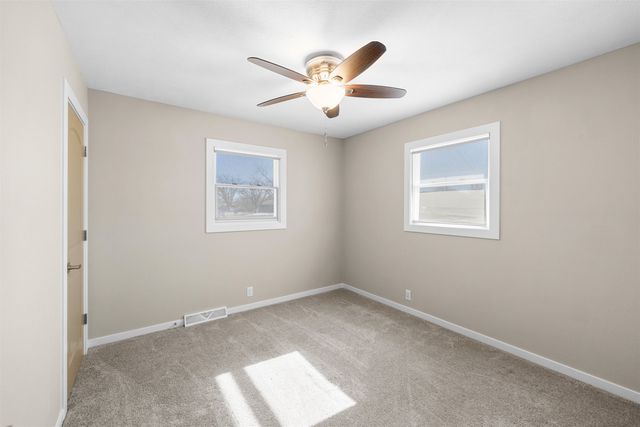 2662 Daley St., Salina, KS 67401