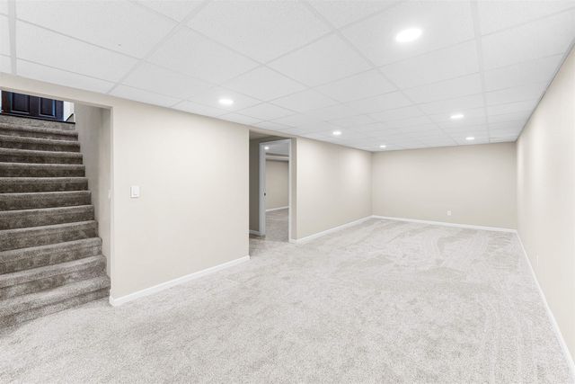 2662 Daley St., Salina, KS 67401