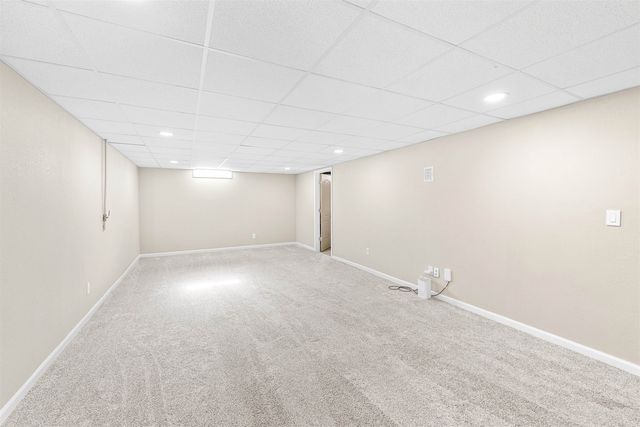 2662 Daley St., Salina, KS 67401