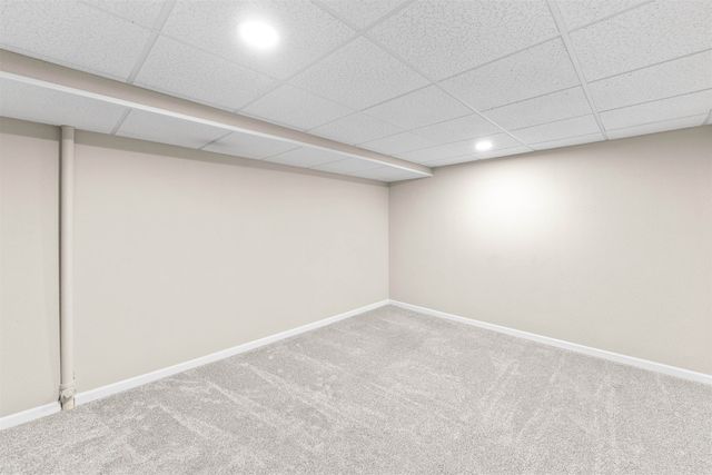 2662 Daley St., Salina, KS 67401