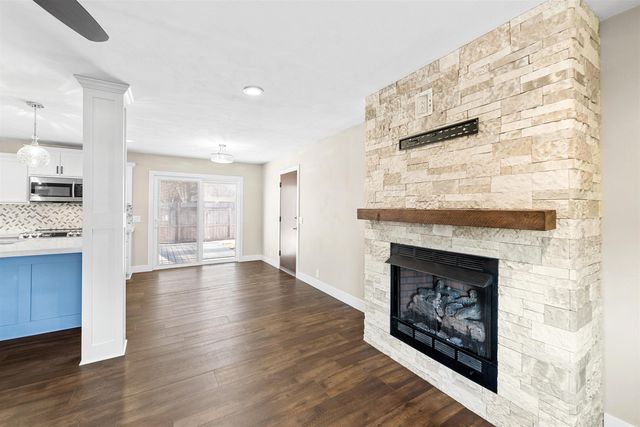 2662 Daley St., Salina, KS 67401