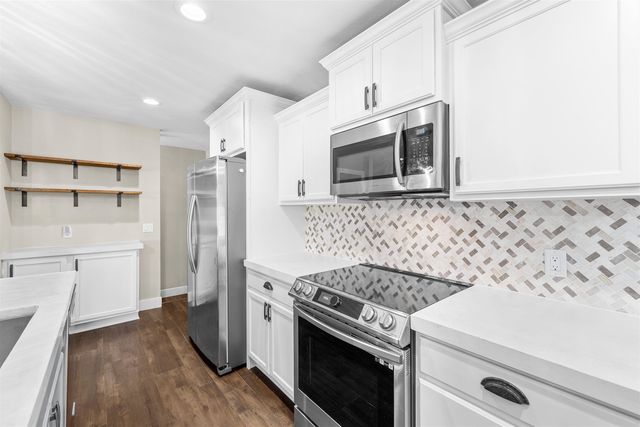 2662 Daley St., Salina, KS 67401