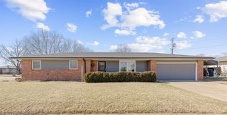 2662 Daley St., Salina, KS 67401