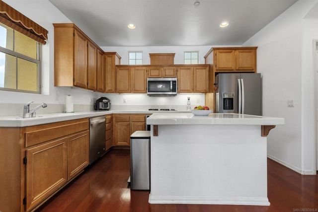 2674 Escala Circle, San Diego, CA 92108