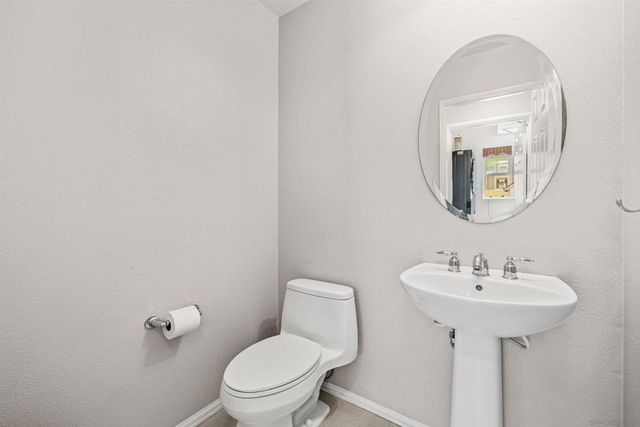 2674 Escala Circle, San Diego, CA 92108