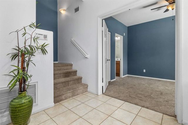 2674 Escala Circle, San Diego, CA 92108