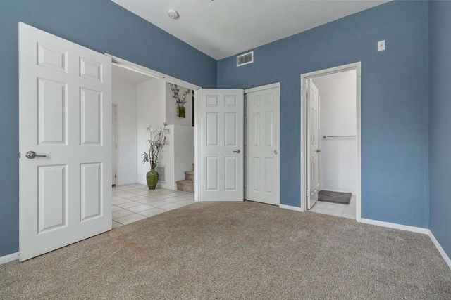 2674 Escala Circle, San Diego, CA 92108