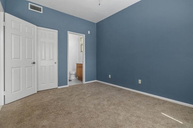 2674 Escala Circle, San Diego, CA 92108