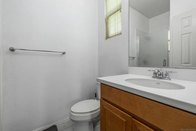 2674 Escala Circle, San Diego, CA 92108