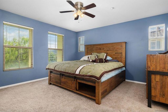 2674 Escala Circle, San Diego, CA 92108