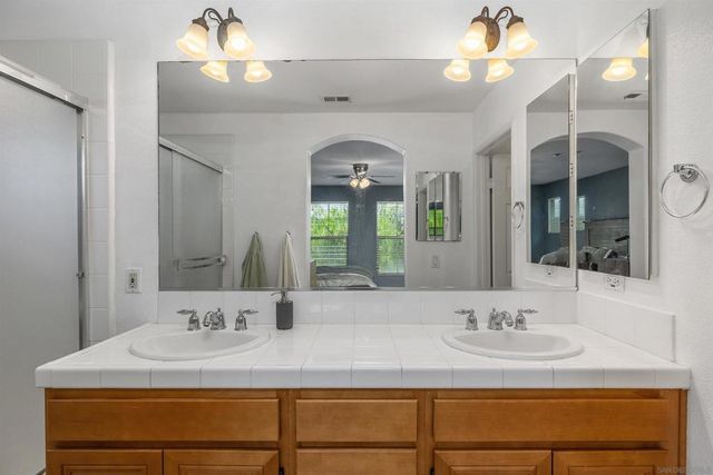2674 Escala Circle, San Diego, CA 92108