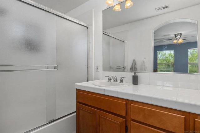2674 Escala Circle, San Diego, CA 92108