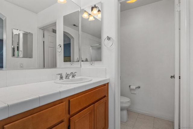 2674 Escala Circle, San Diego, CA 92108