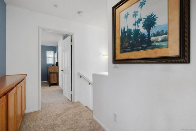 2674 Escala Circle, San Diego, CA 92108