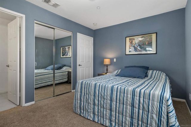 2674 Escala Circle, San Diego, CA 92108