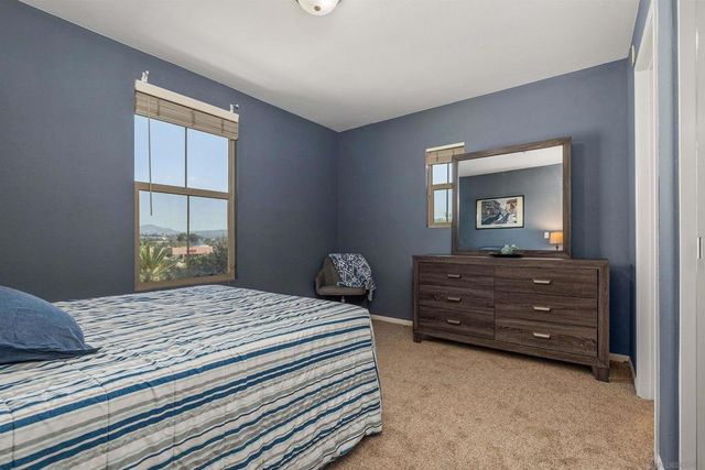2674 Escala Circle, San Diego, CA 92108