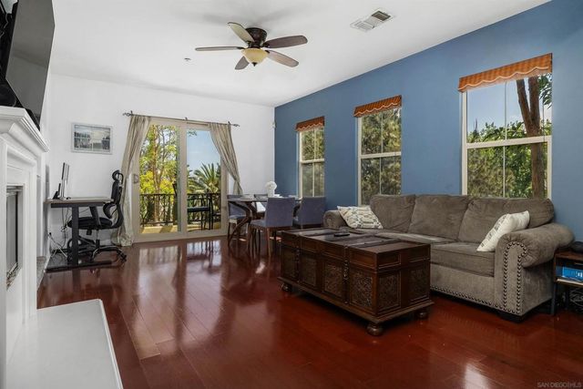 2674 Escala Circle, San Diego, CA 92108