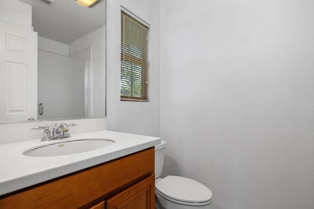 2674 Escala Circle, San Diego, CA 92108