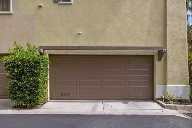 2674 Escala Circle, San Diego, CA 92108