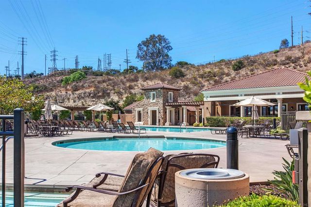 2674 Escala Circle, San Diego, CA 92108
