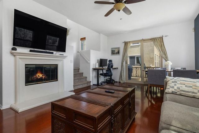 2674 Escala Circle, San Diego, CA 92108
