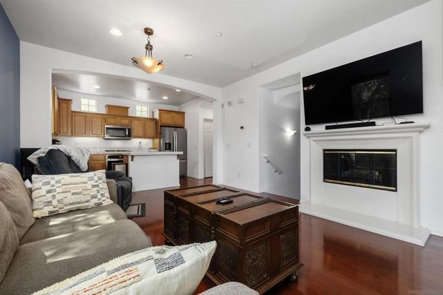 2674 Escala Circle, San Diego, CA 92108