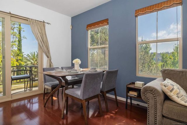 2674 Escala Circle, San Diego, CA 92108