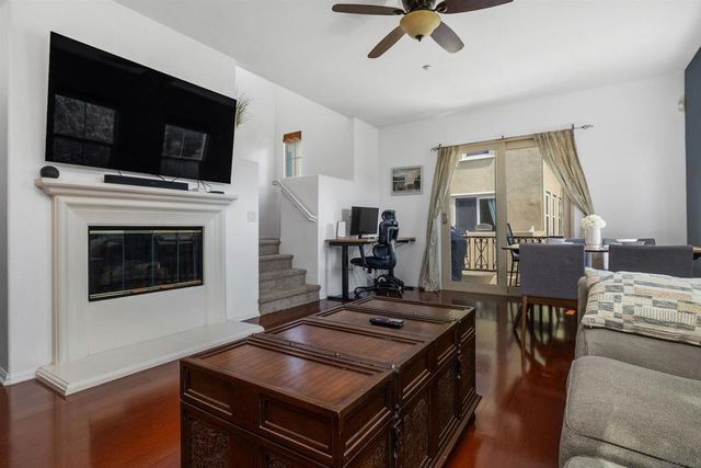 2674 Escala Circle, San Diego, CA 92108