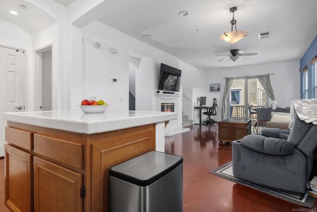 2674 Escala Circle, San Diego, CA 92108