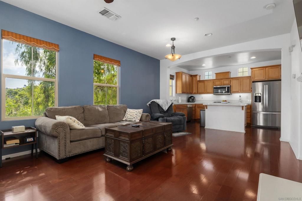 2674 Escala Circle, San Diego, CA 92108 — photo 4