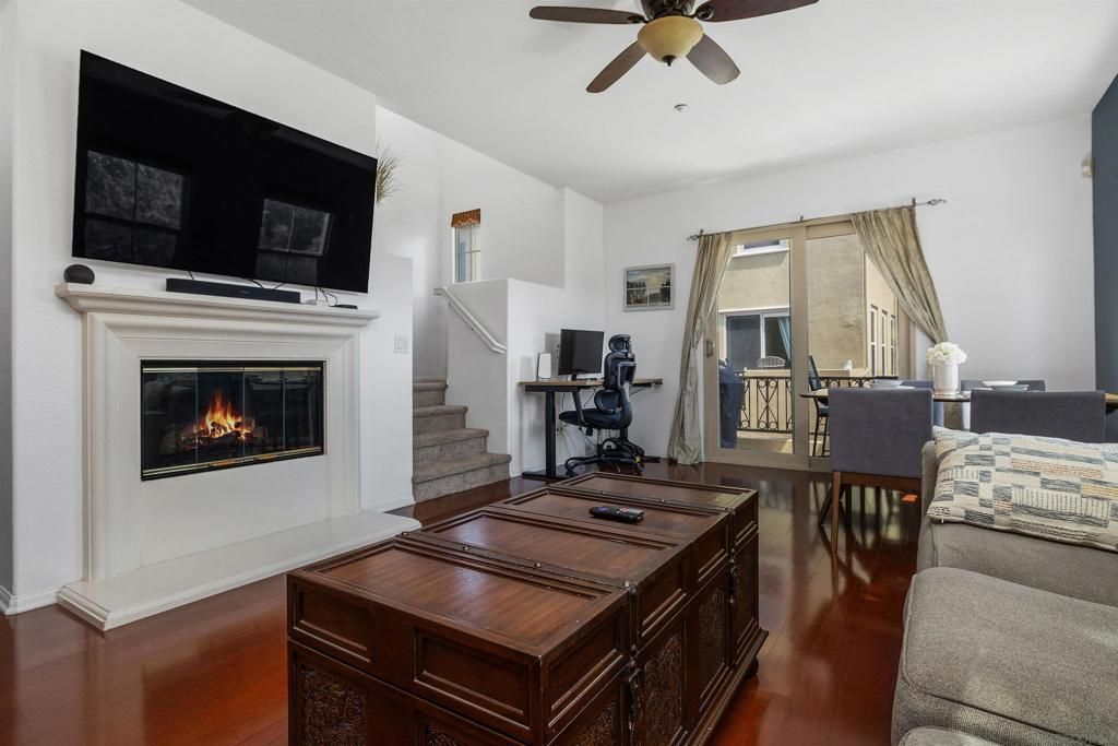 2674 Escala Circle, San Diego, CA 92108 — photo 5