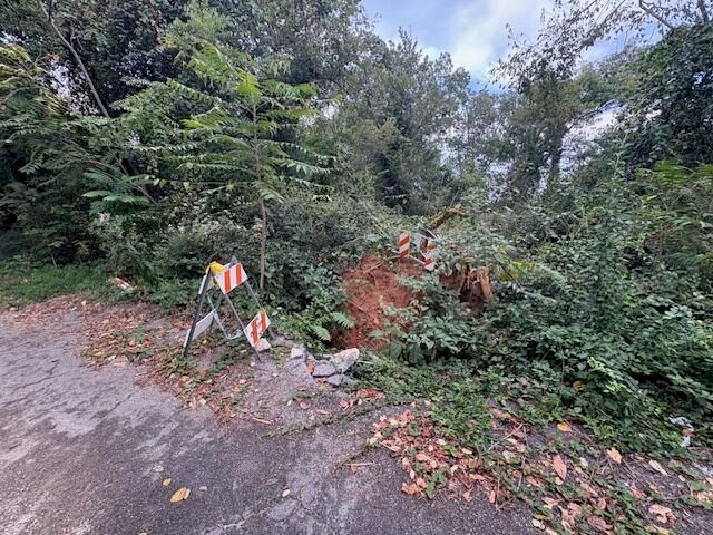 248 Buena Vista Drive, Chattanooga, TN 37404
