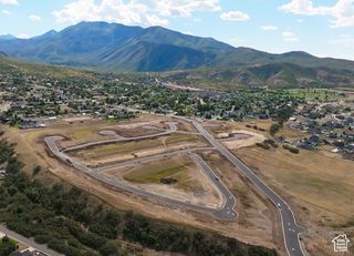 659 E Birch Ln 67, Elk Ridge, UT 84651