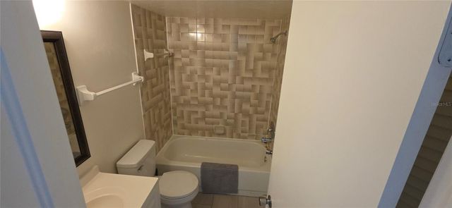 22523 WESTCHESTER BOULEVARD 103F, Punta Gorda, FL 33980