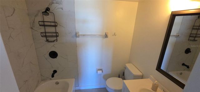 22523 WESTCHESTER BOULEVARD 103F, Punta Gorda, FL 33980