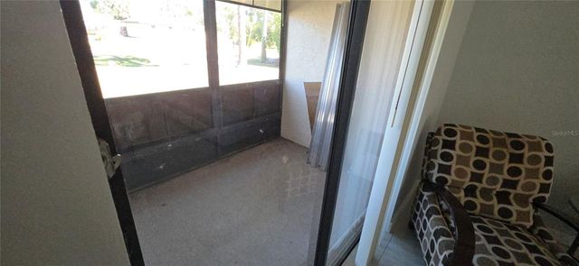 22523 WESTCHESTER BOULEVARD 103F, Punta Gorda, FL 33980