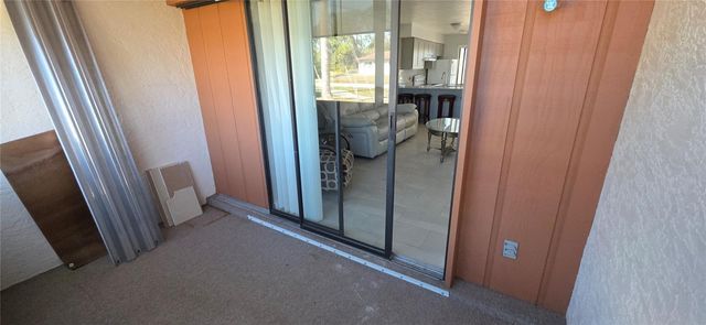 22523 WESTCHESTER BOULEVARD 103F, Punta Gorda, FL 33980