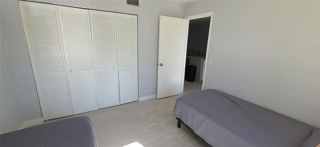 22523 WESTCHESTER BOULEVARD 103F, Punta Gorda, FL 33980