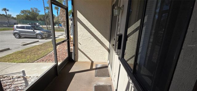 22523 WESTCHESTER BOULEVARD 103F, Punta Gorda, FL 33980